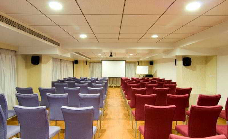 Iris The Business Hotel Bangalore Ngoại thất bức ảnh